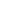 聯(lián)合整地機(jī)為了查詢(xún)作業(yè)速度對(duì)碎土率的影響